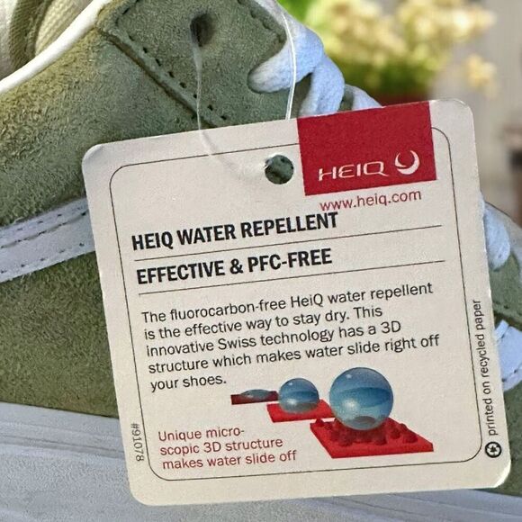 VANS OLD SKOOL Sneakers Pig Suede VR3 Skate Sneakers Unisex Unisex Mens 7 Womens - Picture 13 of 14